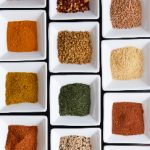 亚洲情色在线中文 03o12