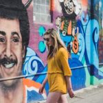 国产精品自在拍在线拍 1tq39w18x