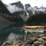 国产精品看片在线观看 24p14tk949