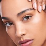 国产精品自产拍在线观看中文 2929guxp6