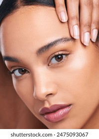 国产精品自产拍在线观看中文