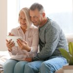 亚洲日本VA午夜中文字幕 2ah0qx3idi