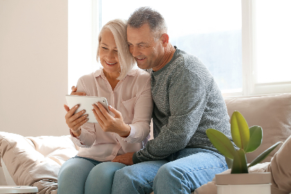 亚洲日本VA午夜中文字幕