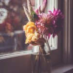 国产精品网红主播美女 2jpcjnlkqh