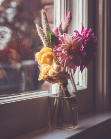 国产精品网红主播美女