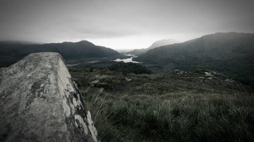 网曝门事件在线精品一区