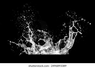 亚洲日本在线一区二区三区