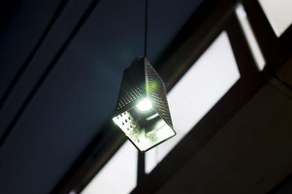 亚洲成在人线在线播放无码