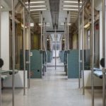 亚洲无线码1003亚洲无线码 4jv1935xsk