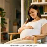 亚洲成人影院 64711tu6pi