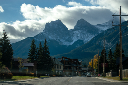 毛都没长齐就被破了身视频
