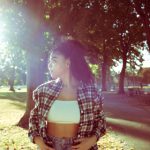 亚洲成熟人小说网站 9scn2k