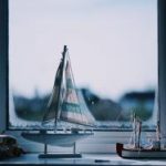 国产精品日韩专区第一页 bgy78xxv