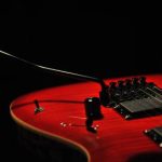 亚洲日本乱码中文在线电影 d3ok8wy0