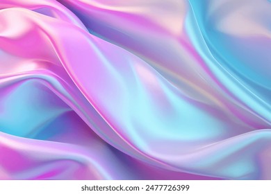 网友自拍区视频精品