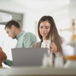 网吧给20岁口直男 g5iyonya