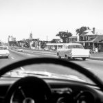 韩国午夜理论在线观看 gkowt