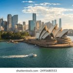 亚洲日本欧美天堂在线 hbhmnrvr97