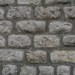 毛片不打码高清免费 l1qqfur4