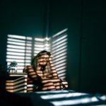 网站你懂2018 orxhp4onzx