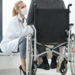 中文字幕久久久久久 pxr1wo4np