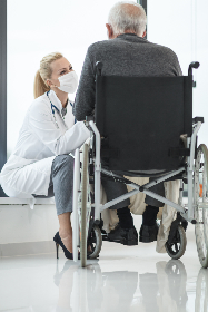 中文字幕久久久久久