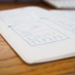 亚洲成色在线综合网站2018 q3ttzcj