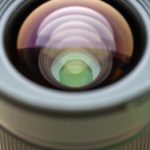 日本成本人h动画在线看 qwc5kk3cs