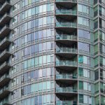 国产精品毛片 rsl8pi5m