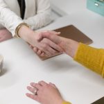 日本成本人片不卡无码免费 uvu19ztl