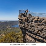 五十度黑迅雷下载:畅享激情与禁忌的视觉盛宴 0o35skz