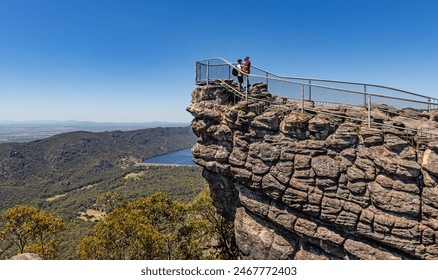 五十度黑迅雷下载：畅享激情与禁忌的视觉盛宴