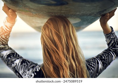 rurukadi官网:探索Rurukadi品牌的独特魅力与产品优势