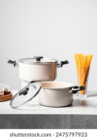 yw龙物失联：探寻失踪背后的真相与谜团