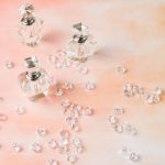 sbudx:探索新兴科技在未来生活中的应用与影响 36f7442l