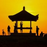 五十度黑片尾曲背后的漫画故事解析 3epyll