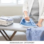 YY4480万利达首播影院:探索漫画世界的无限魅力 fjsh9