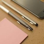 五十度黑在线观看未删减版影评:深度解析与观影体验 hj0o5935