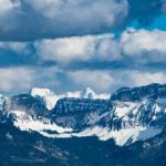 yy4480青苹果影院苹果影视院排行榜:最新热门影片推荐与观影指南 jw13n9