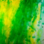 五十度黑在线观看无删减版:探索禁忌与欲望的极致体验 keej5ak