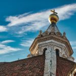 五十度黑完整版:禁忌与欲望的极致交织 m9uooanu