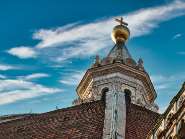 五十度黑完整版：禁忌与欲望的极致交织