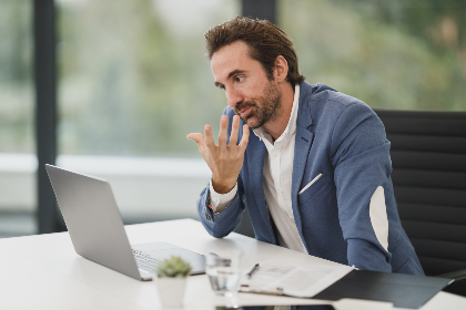 yw.193.爆乳尤物.ccm：探索爆乳尤物的魅力与诱惑世界