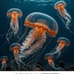 Run Away记忆还原漫画免费在线阅读与下载指南 mv8prya