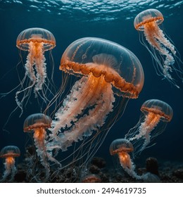 Run Away记忆还原漫画免费在线阅读与下载指南