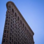 五十度黑未删减版在线观看免费:探索禁忌爱情的极致体验与情感纠葛 s99rxjju