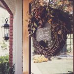 五十度黑在线免费观看:畅享刺激与浪漫的极致体验 yw9pu