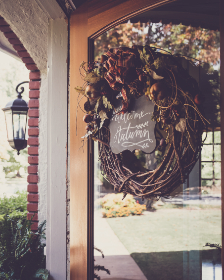 五十度黑在线免费观看：畅享刺激与浪漫的极致体验